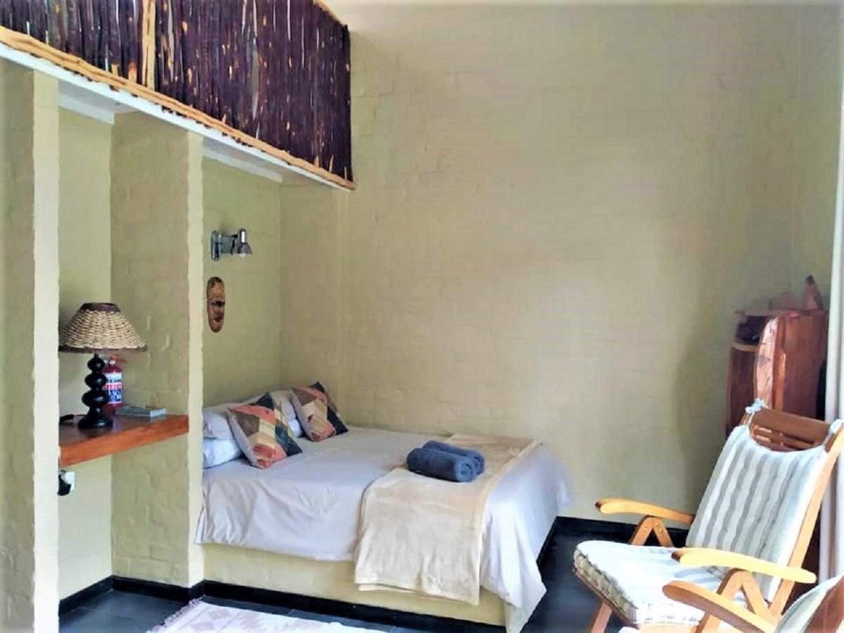 Green Hills Forest Lodge The Crags Экстерьер фото